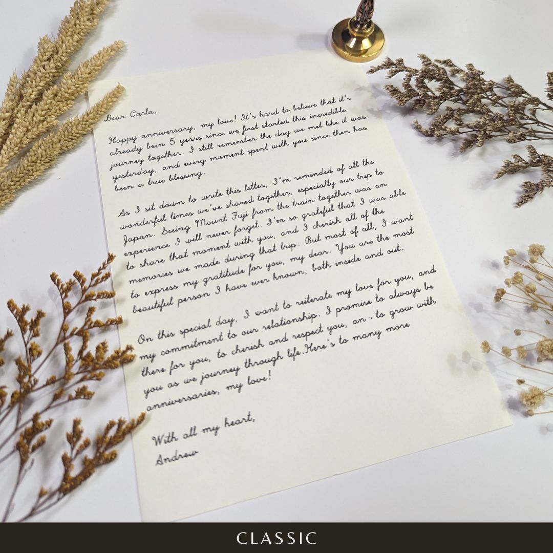 handwritten-letter_classic handwritten-letter_classic