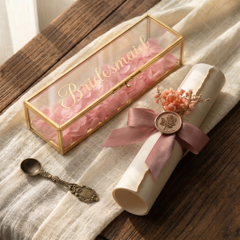 heirloom-collection_bridesmaids-1 heirloom-collection_bridesmaids-1