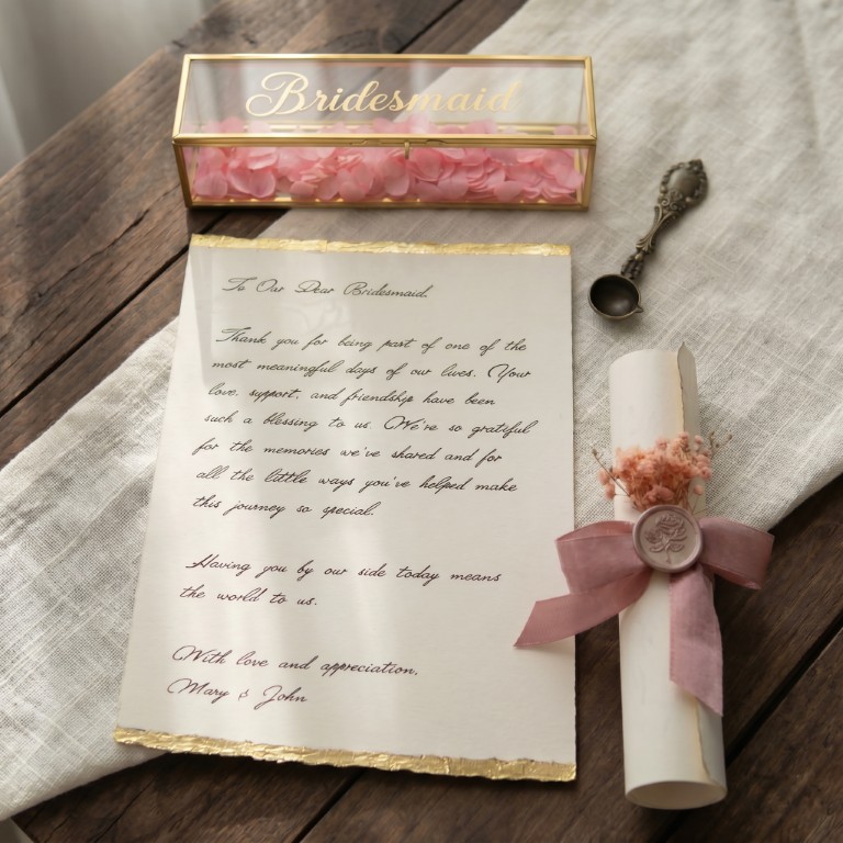heirloom-collection_bridesmaids-2 heirloom-collection_bridesmaids-2