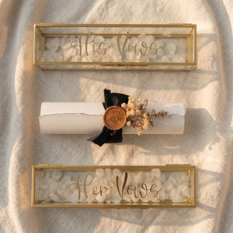 heirloom-collection_the-vows-1 heirloom-collection_the-vows-1