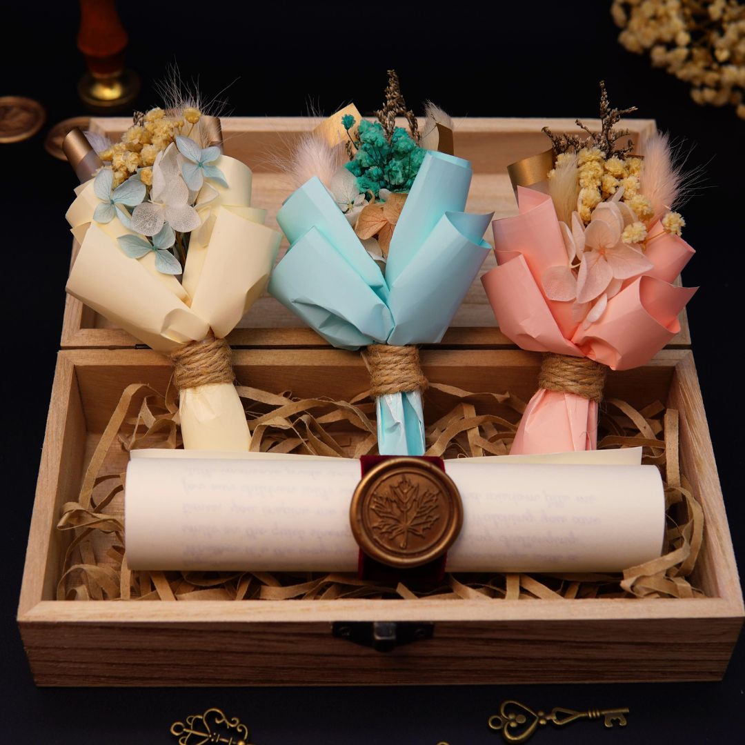 rustic-scroll-letter_main-2 rustic-scroll-letter_main-2