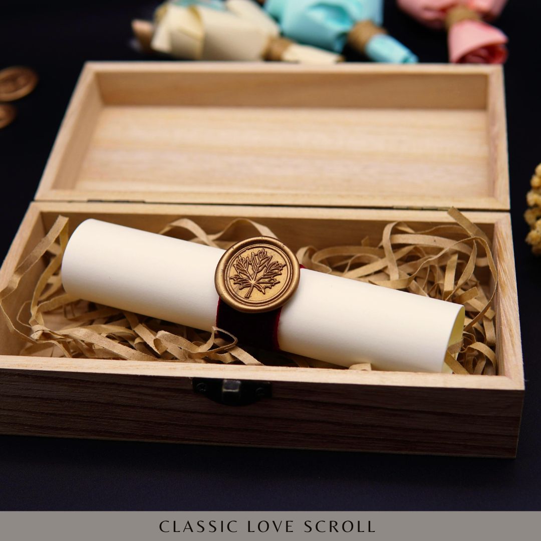 rustic-scroll-letter_classic-love-scroll rustic-scroll-letter_classic-love-scroll