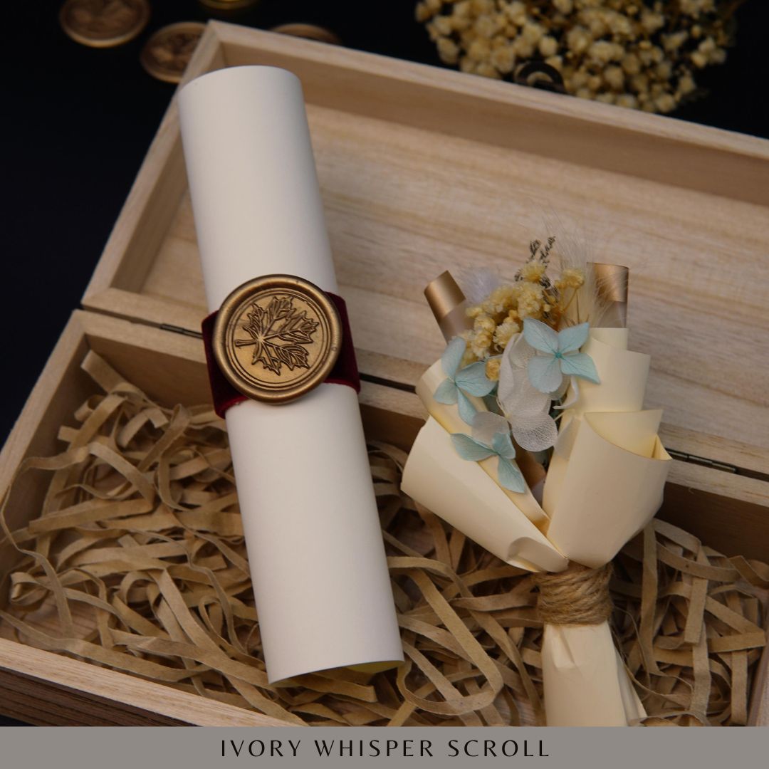 rustic-scroll-letter-7_ivory-whisper-scroll rustic-scroll-letter-7_ivory-whisper-scroll