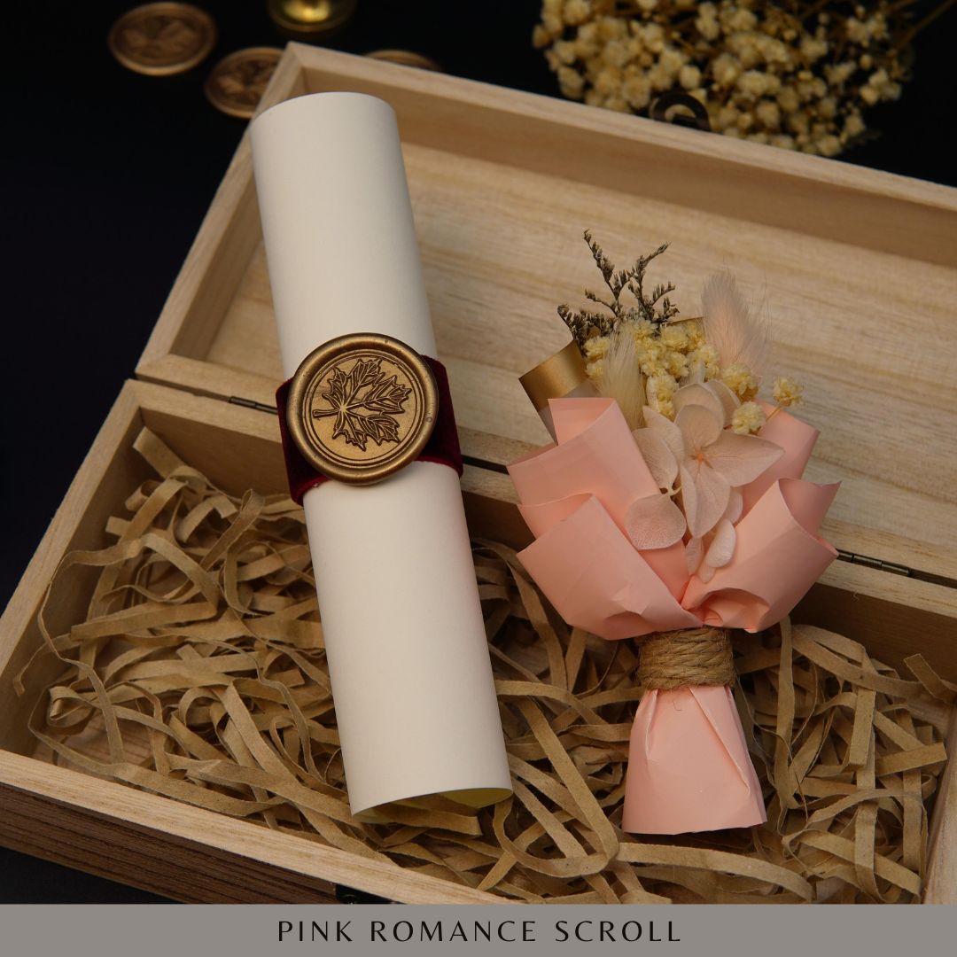 rustic-scroll-letter-6_pink-romance-scroll rustic-scroll-letter-6_pink-romance-scroll